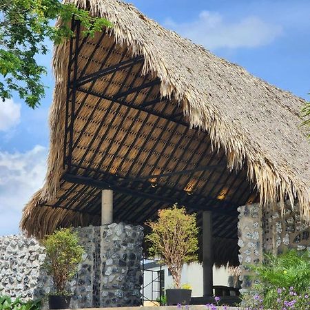 Hotel Piedra Mulata - Adults Only Doradal Extérieur photo