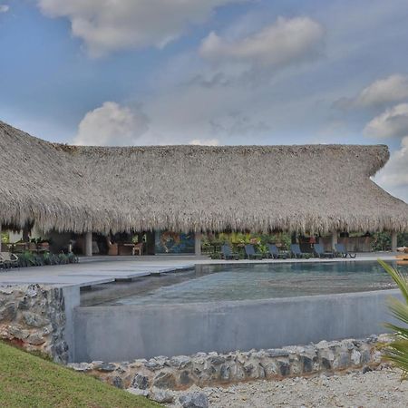 Hotel Piedra Mulata - Adults Only Doradal Extérieur photo