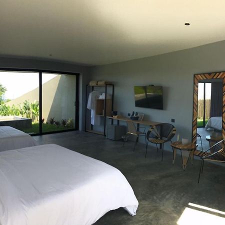 Hotel Piedra Mulata - Adults Only Doradal Extérieur photo