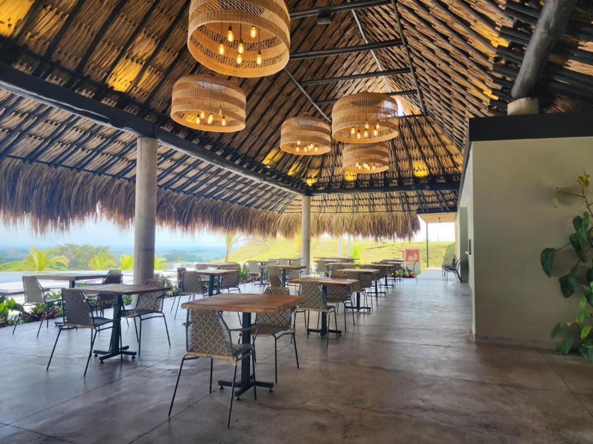 Hotel Piedra Mulata - Adults Only Doradal Extérieur photo