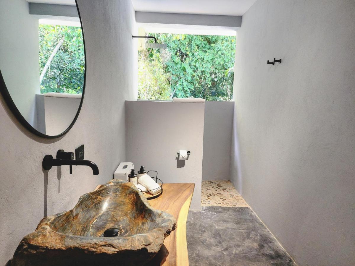 Hotel Piedra Mulata - Adults Only Doradal Extérieur photo