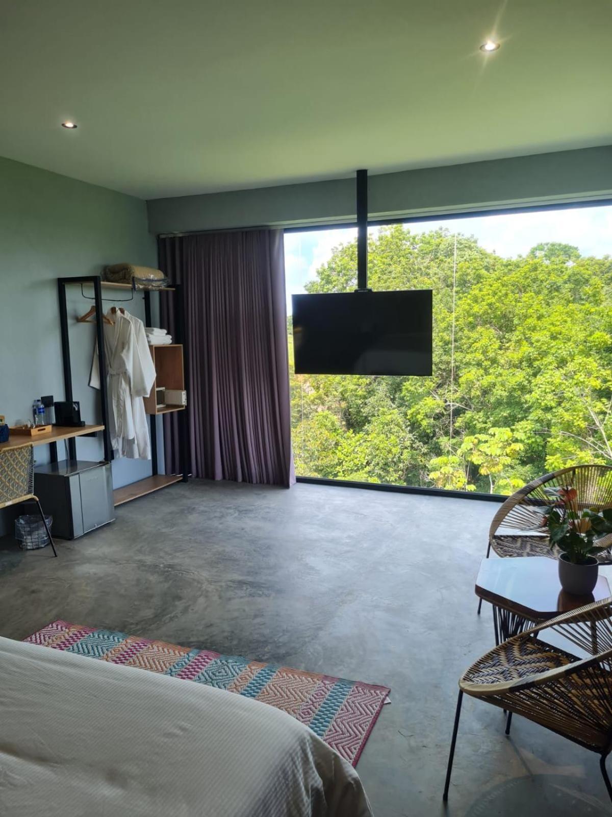 Hotel Piedra Mulata - Adults Only Doradal Extérieur photo