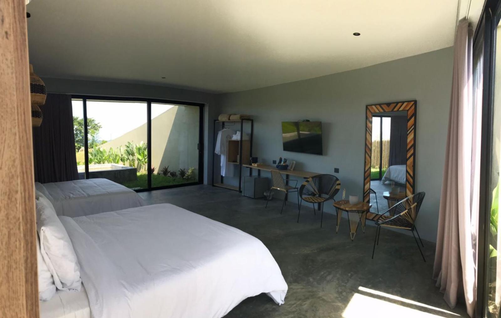 Hotel Piedra Mulata - Adults Only Doradal Extérieur photo